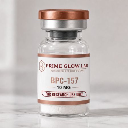 BPC-157