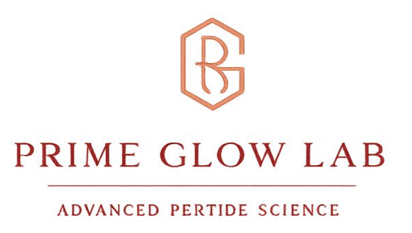 Prime Glow Lab
