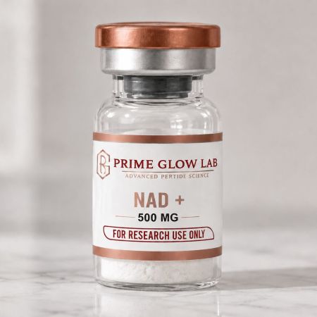 NAD +