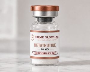 Retatrutide